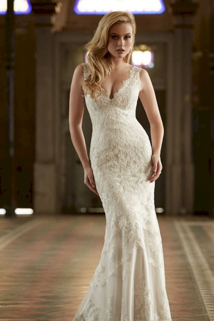 Allure 9304