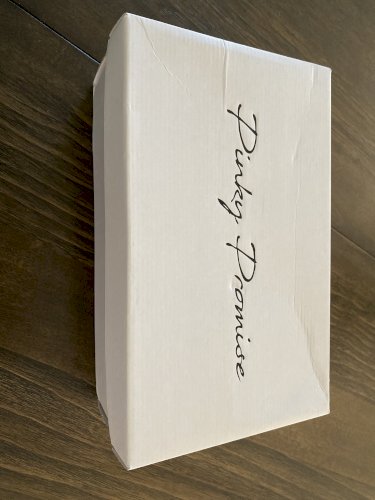 *Brand New* Custom Made Size 7 Wedding Shoes